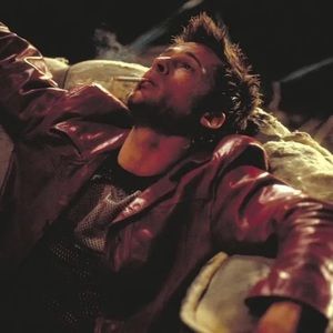 Meet your Posher, Jayden